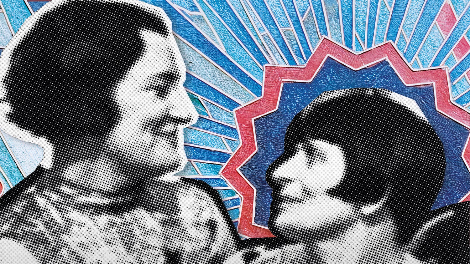 Ongekend Talent: Vrouwen van de Amsterdamse School