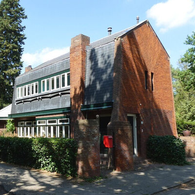 Aarle-Rixtelseweg 65, Helmond