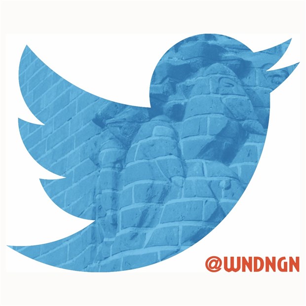 Twitter-account: @wndngn