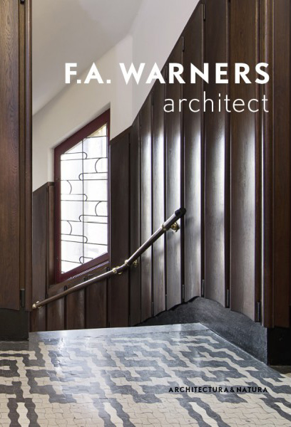 F.A. Warners - Architect