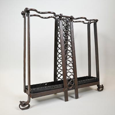 Umbrella Stand