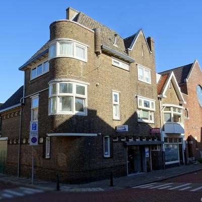 Dordrecht