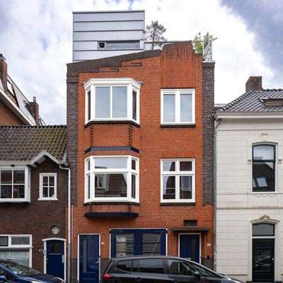 Klkruisstraat
