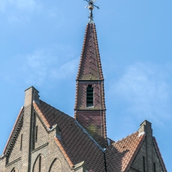 OLV-Kerk-Hengelo_Alice-Roegholt_P1066816
