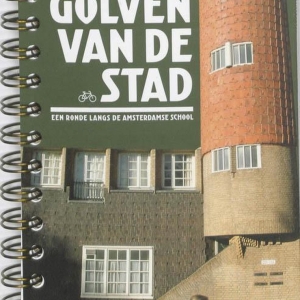 Op_de_Golven_van_de_Stad1