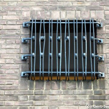 Beethovenstraat 15 17