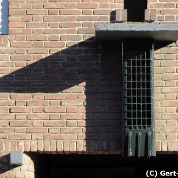 Dongestraat Peters