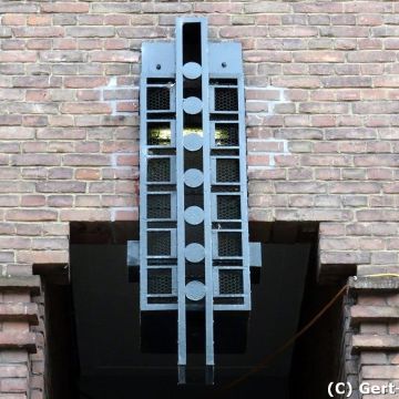 Geleenstraat 5