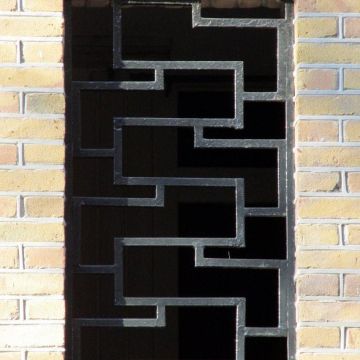 Jasonstraat 9