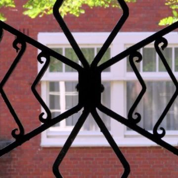 Jekerstraat_Blaauw_bijgewerkt