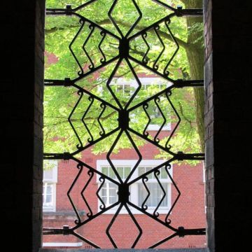 Jekerstraat Blaauw3