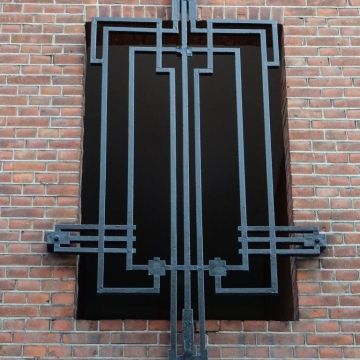 Krammerstraat1 (1)