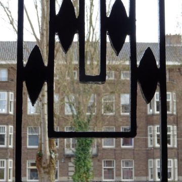 Rooseveltlaan 4