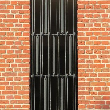 Stadionkade 1 3